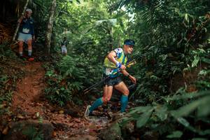 BIB: 
                            <button type="button" onclick="openModal(24858853)" class="btn btn-primary btn-sm float-right btn-popup" data-toggle="modal" data-target=".modal-high-quality">
                        <i class="fas fa-shopping-cart"></i> Add to Cart
                    </button>
                                            <button type="button" onclick="isThisMe(24858853, true)" class="btn btn-success btn-sm float-right btn-popup btn-isme hidden" data-toggle="tooltip" data-placement="bottom" title="นี่คือรูปของคุณใช่ไหม คลิกที่นี่เพื่อเอาเข้าอัลบั้ม">
                        <i class="fas fa-plus"></i> Add to album
                    </button>
                    <button type="button" onclick="isThisMe(24858853, false)" class="btn btn-warning btn-sm float-right btn-popup btn-isnotme hidden">
                        <i class="fas fa-ban"></i> Remove from album
                    </button>